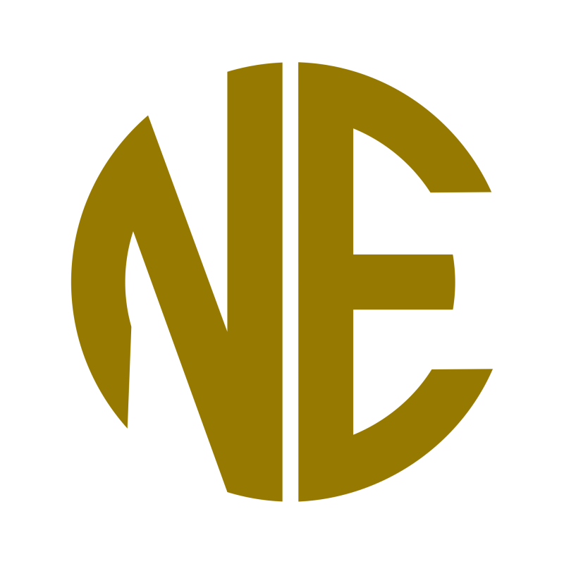 Nake Elite